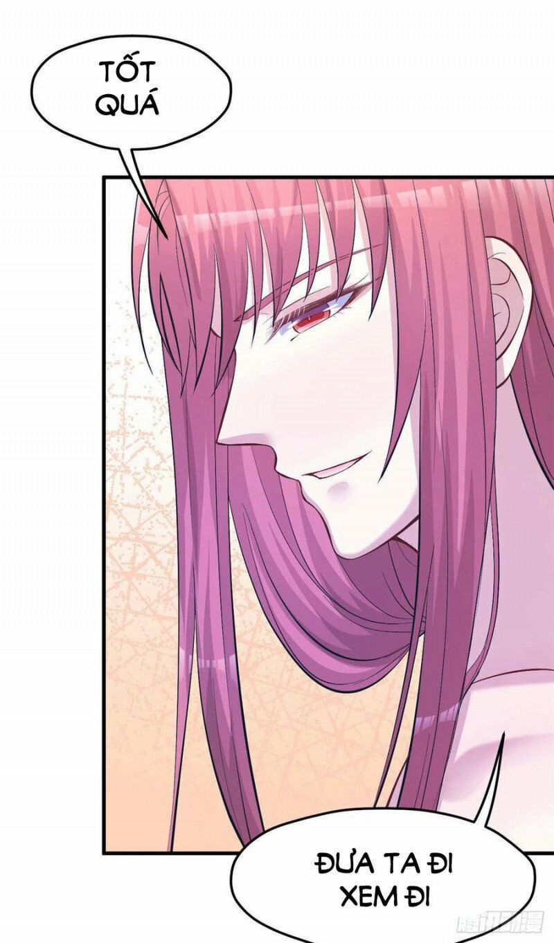 đọc truyện Thảnh Thơi Thú Thế Chủng Chủng Điền, Sinh Sinh Tể Chương 235 ảnh 26 tại Thiên Thai Truyện