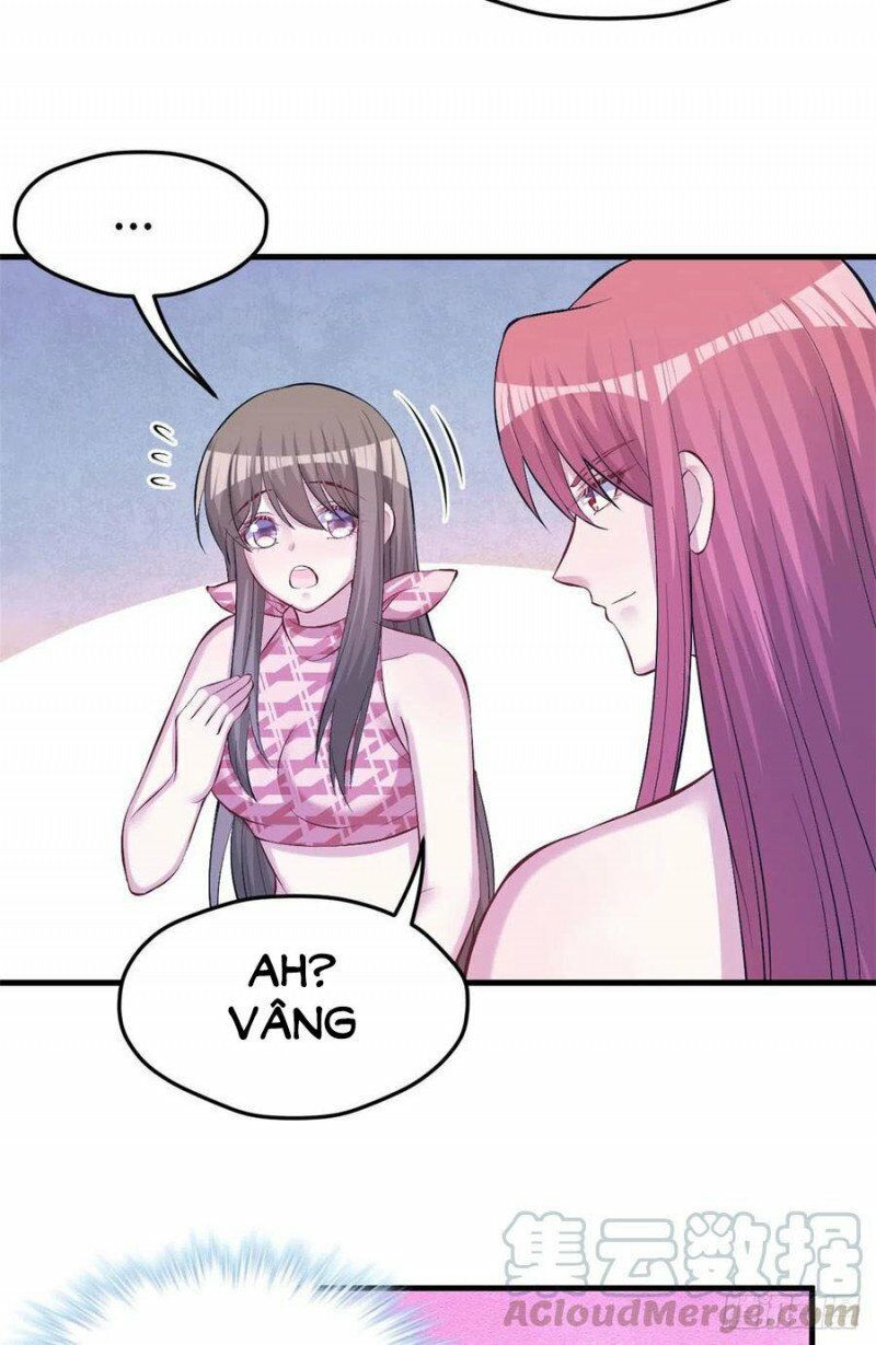 đọc truyện Thảnh Thơi Thú Thế Chủng Chủng Điền, Sinh Sinh Tể Chương 235 ảnh 27 tại Thiên Thai Truyện