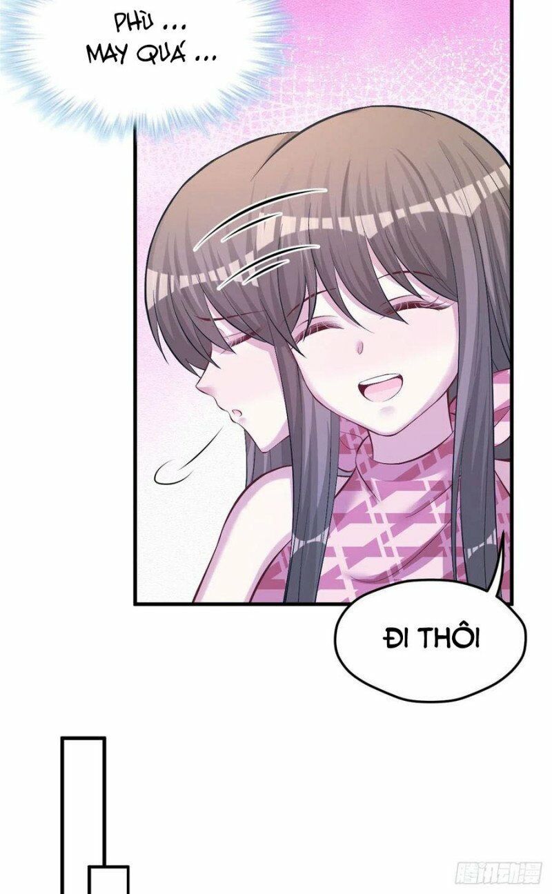 đọc truyện Thảnh Thơi Thú Thế Chủng Chủng Điền, Sinh Sinh Tể Chương 235 ảnh 28 tại Thiên Thai Truyện