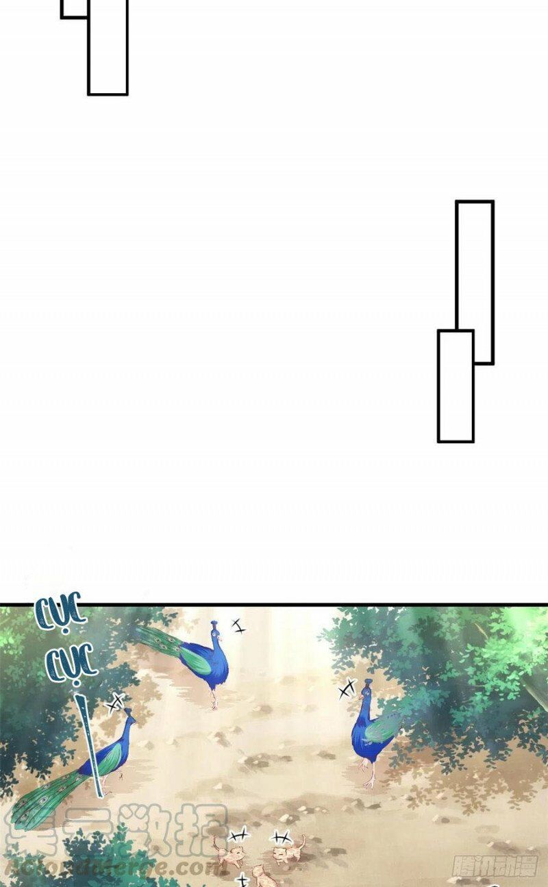 đọc truyện Thảnh Thơi Thú Thế Chủng Chủng Điền, Sinh Sinh Tể Chương 235 ảnh 29 tại Thiên Thai Truyện