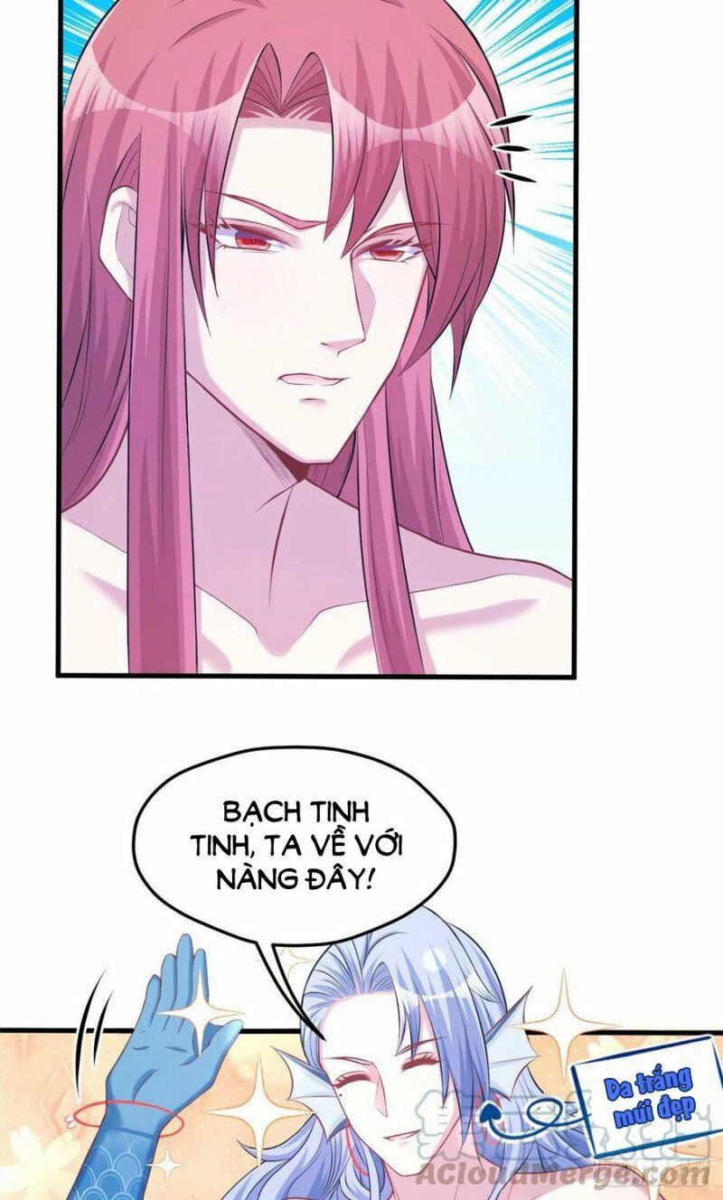 đọc truyện Thảnh Thơi Thú Thế Chủng Chủng Điền, Sinh Sinh Tể Chương 235 ảnh 5 tại Thiên Thai Truyện