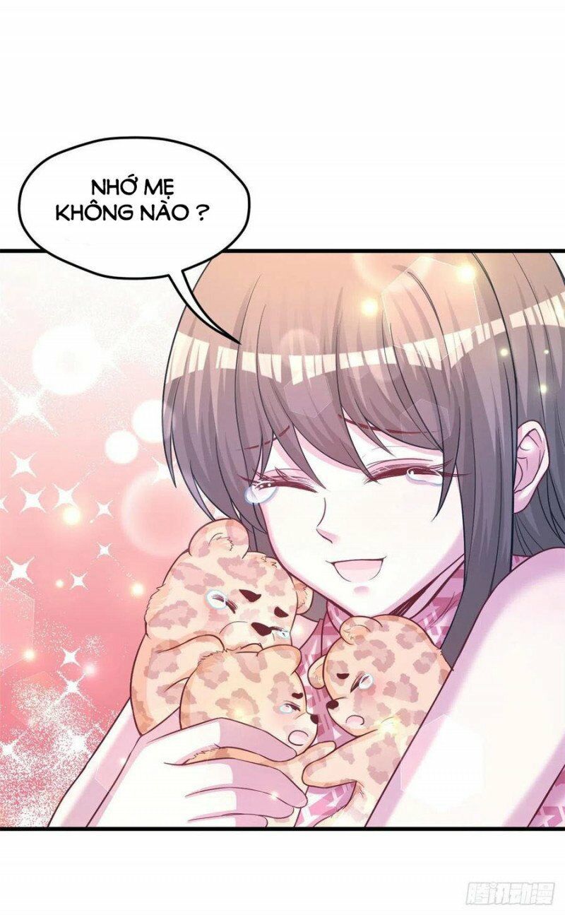 đọc truyện Thảnh Thơi Thú Thế Chủng Chủng Điền, Sinh Sinh Tể Chương 235 ảnh 32 tại Thiên Thai Truyện