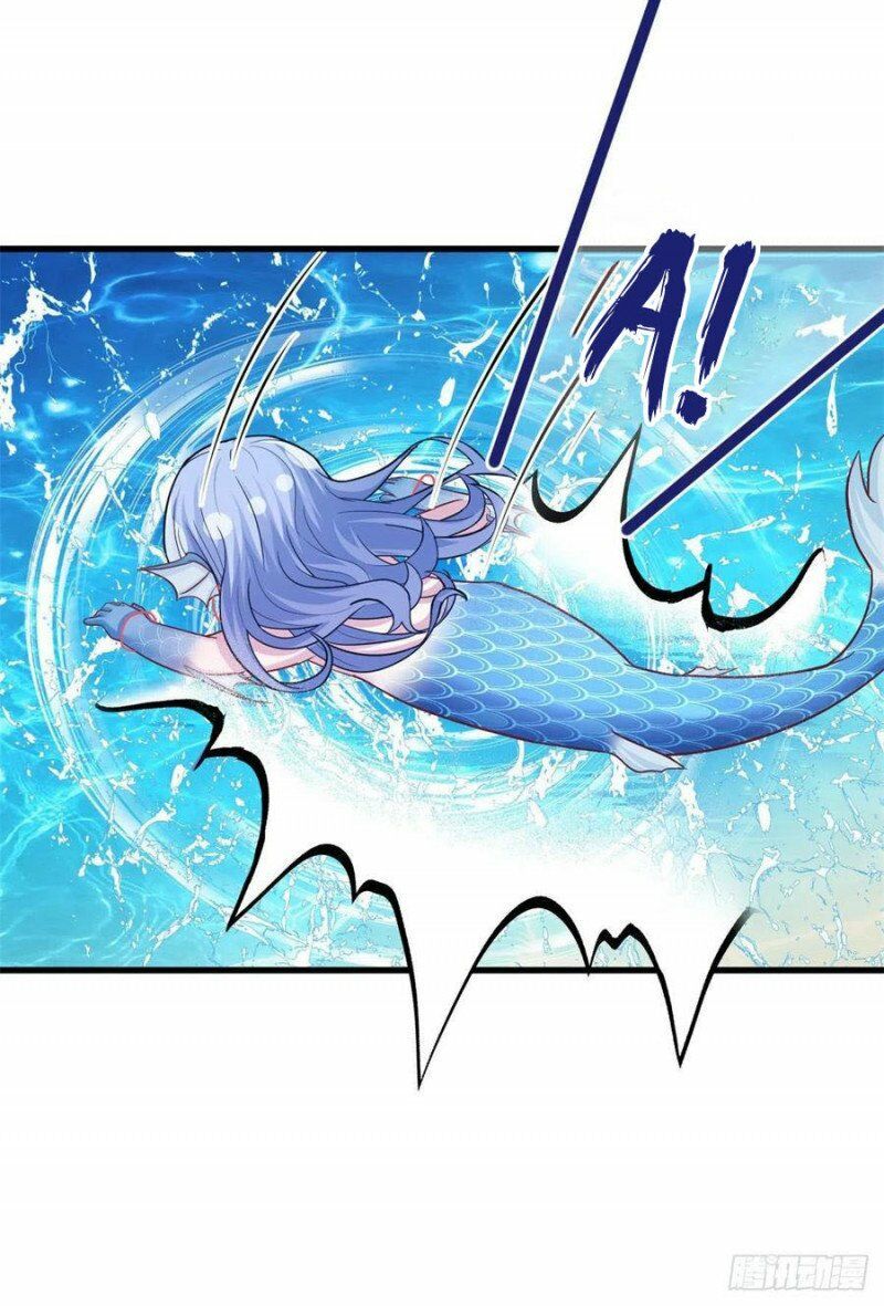 đọc truyện Thảnh Thơi Thú Thế Chủng Chủng Điền, Sinh Sinh Tể Chương 235 ảnh 38 tại Thiên Thai Truyện