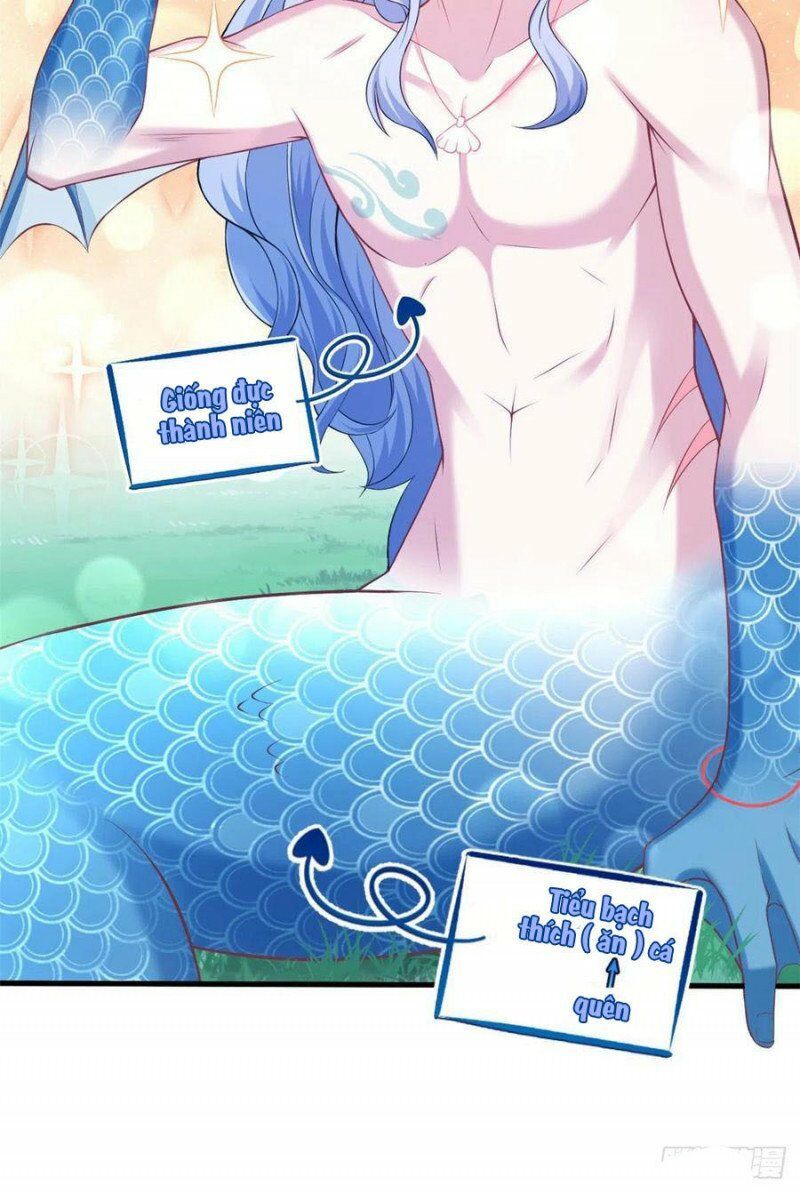 đọc truyện Thảnh Thơi Thú Thế Chủng Chủng Điền, Sinh Sinh Tể Chương 235 ảnh 6 tại Thiên Thai Truyện