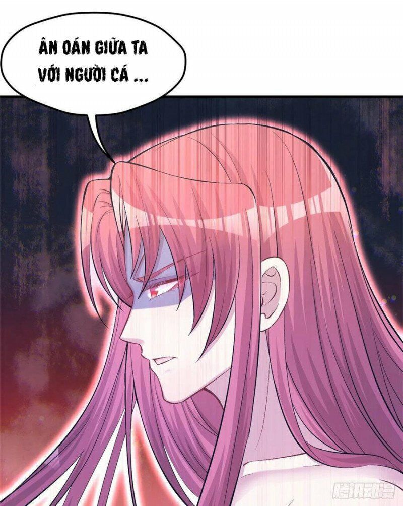 đọc truyện Thảnh Thơi Thú Thế Chủng Chủng Điền, Sinh Sinh Tể Chương 235 ảnh 42 tại Thiên Thai Truyện