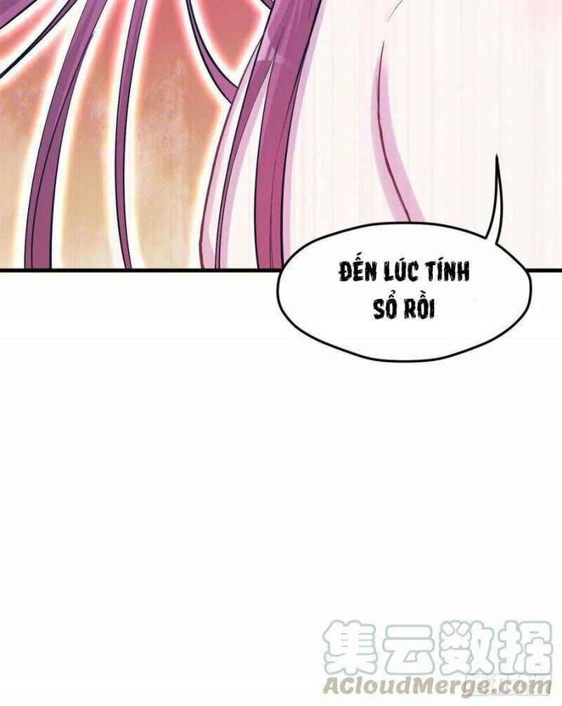 đọc truyện Thảnh Thơi Thú Thế Chủng Chủng Điền, Sinh Sinh Tể Chương 235 ảnh 43 tại Thiên Thai Truyện