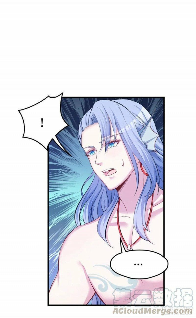 đọc truyện Thảnh Thơi Thú Thế Chủng Chủng Điền, Sinh Sinh Tể Chương 235 ảnh 11 tại Thiên Thai Truyện