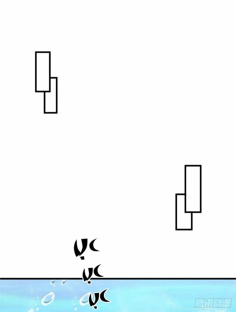 đọc truyện Thảnh Thơi Thú Thế Chủng Chủng Điền, Sinh Sinh Tể Chương 236 ảnh 13 tại Thiên Thai Truyện