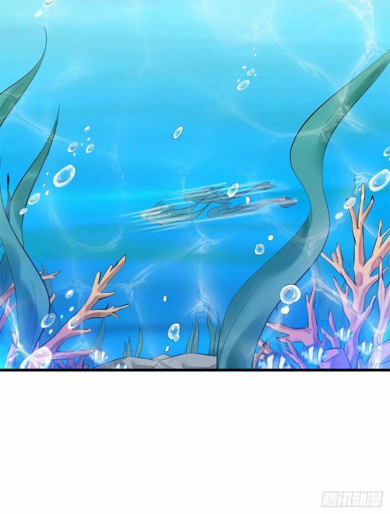 đọc truyện Thảnh Thơi Thú Thế Chủng Chủng Điền, Sinh Sinh Tể Chương 236 ảnh 14 tại Thiên Thai Truyện