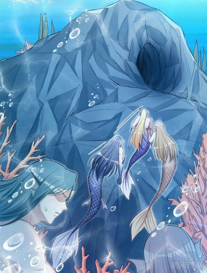 đọc truyện Thảnh Thơi Thú Thế Chủng Chủng Điền, Sinh Sinh Tể Chương 236 ảnh 16 tại Thiên Thai Truyện