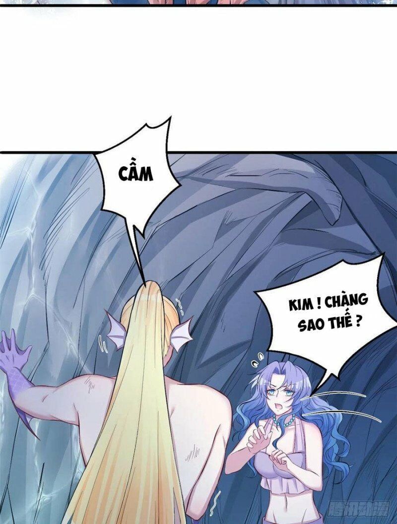 đọc truyện Thảnh Thơi Thú Thế Chủng Chủng Điền, Sinh Sinh Tể Chương 236 ảnh 17 tại Thiên Thai Truyện