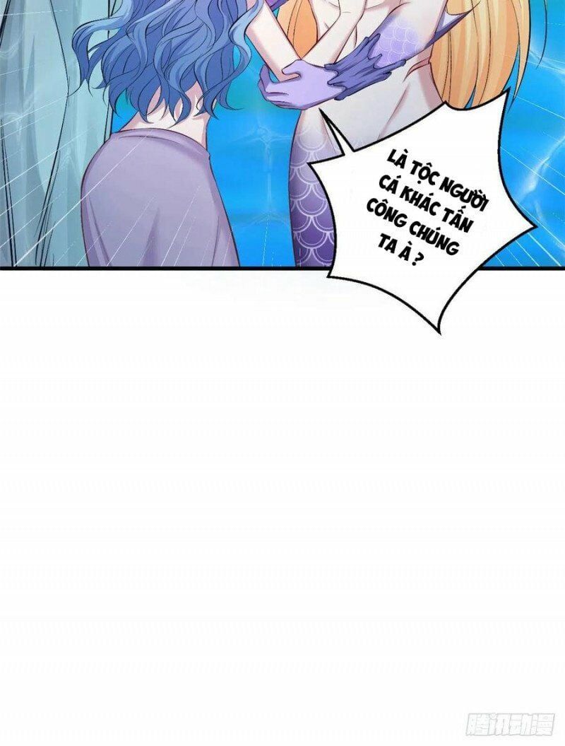 đọc truyện Thảnh Thơi Thú Thế Chủng Chủng Điền, Sinh Sinh Tể Chương 236 ảnh 19 tại Thiên Thai Truyện