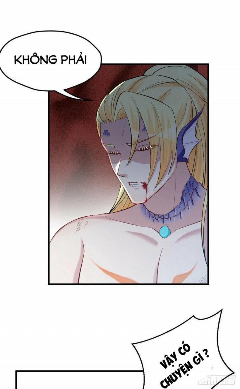 đọc truyện Thảnh Thơi Thú Thế Chủng Chủng Điền, Sinh Sinh Tể Chương 236 ảnh 20 tại Thiên Thai Truyện