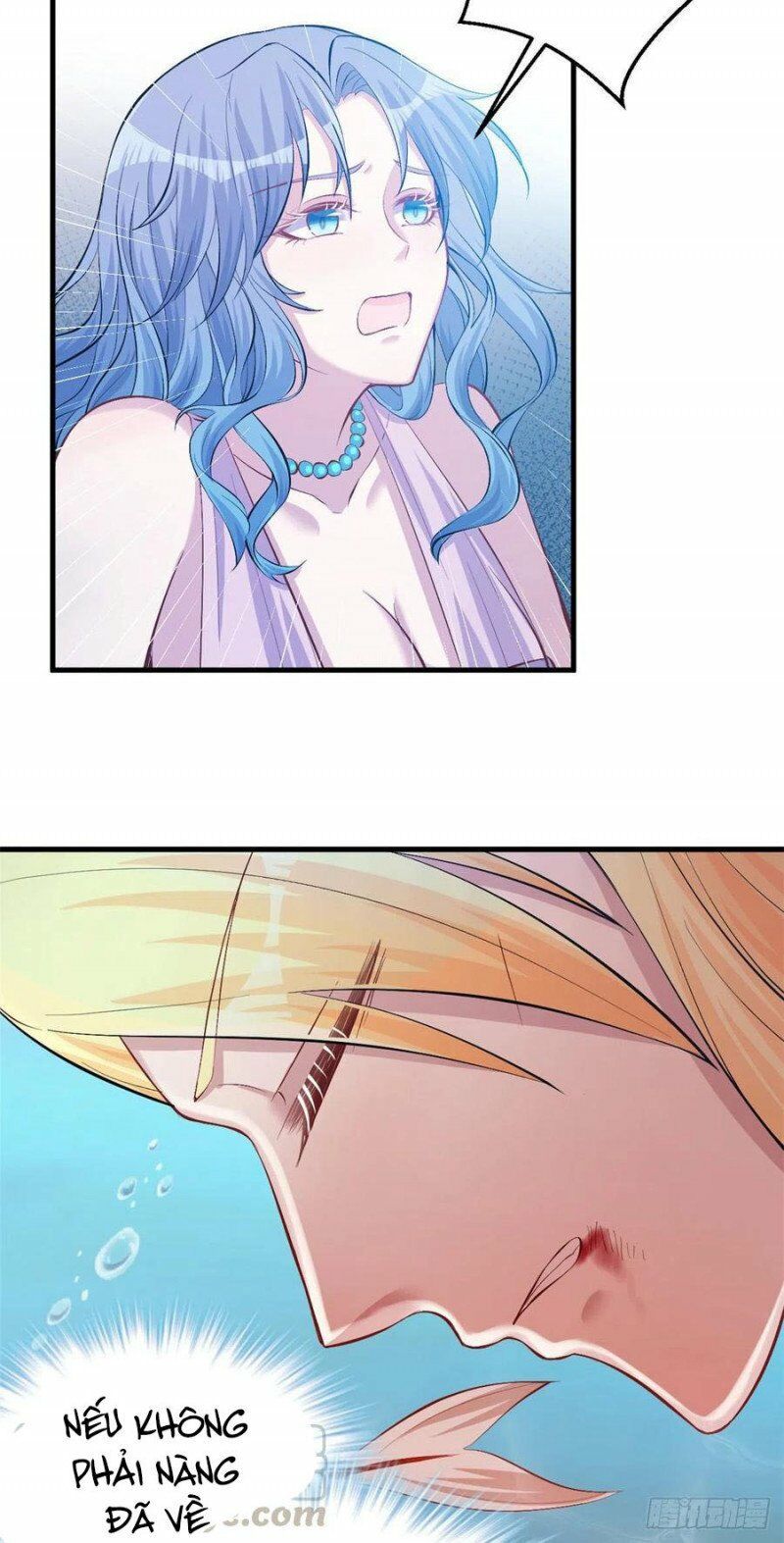 đọc truyện Thảnh Thơi Thú Thế Chủng Chủng Điền, Sinh Sinh Tể Chương 236 ảnh 21 tại Thiên Thai Truyện