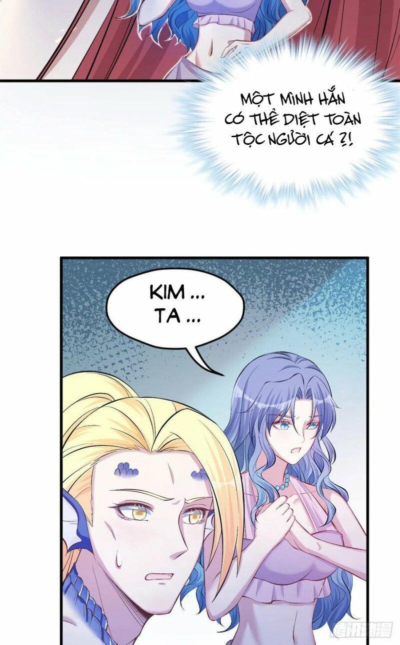 đọc truyện Thảnh Thơi Thú Thế Chủng Chủng Điền, Sinh Sinh Tể Chương 236 ảnh 28 tại Thiên Thai Truyện