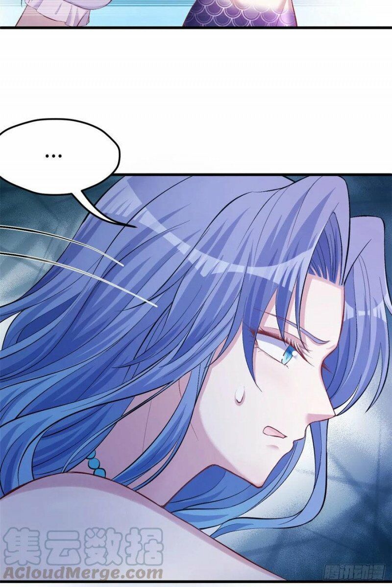 đọc truyện Thảnh Thơi Thú Thế Chủng Chủng Điền, Sinh Sinh Tể Chương 236 ảnh 30 tại Thiên Thai Truyện