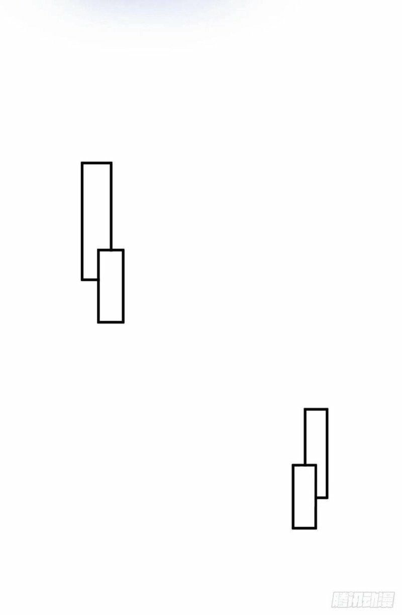 đọc truyện Thảnh Thơi Thú Thế Chủng Chủng Điền, Sinh Sinh Tể Chương 236 ảnh 31 tại Thiên Thai Truyện