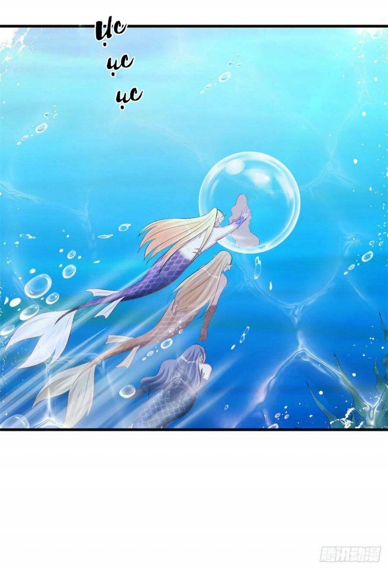 đọc truyện Thảnh Thơi Thú Thế Chủng Chủng Điền, Sinh Sinh Tể Chương 236 ảnh 32 tại Thiên Thai Truyện