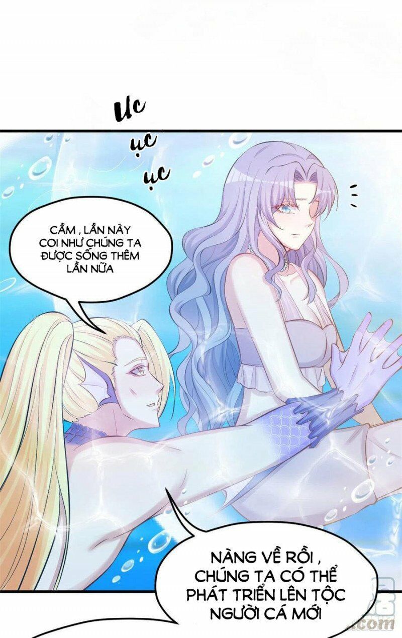 đọc truyện Thảnh Thơi Thú Thế Chủng Chủng Điền, Sinh Sinh Tể Chương 236 ảnh 33 tại Thiên Thai Truyện