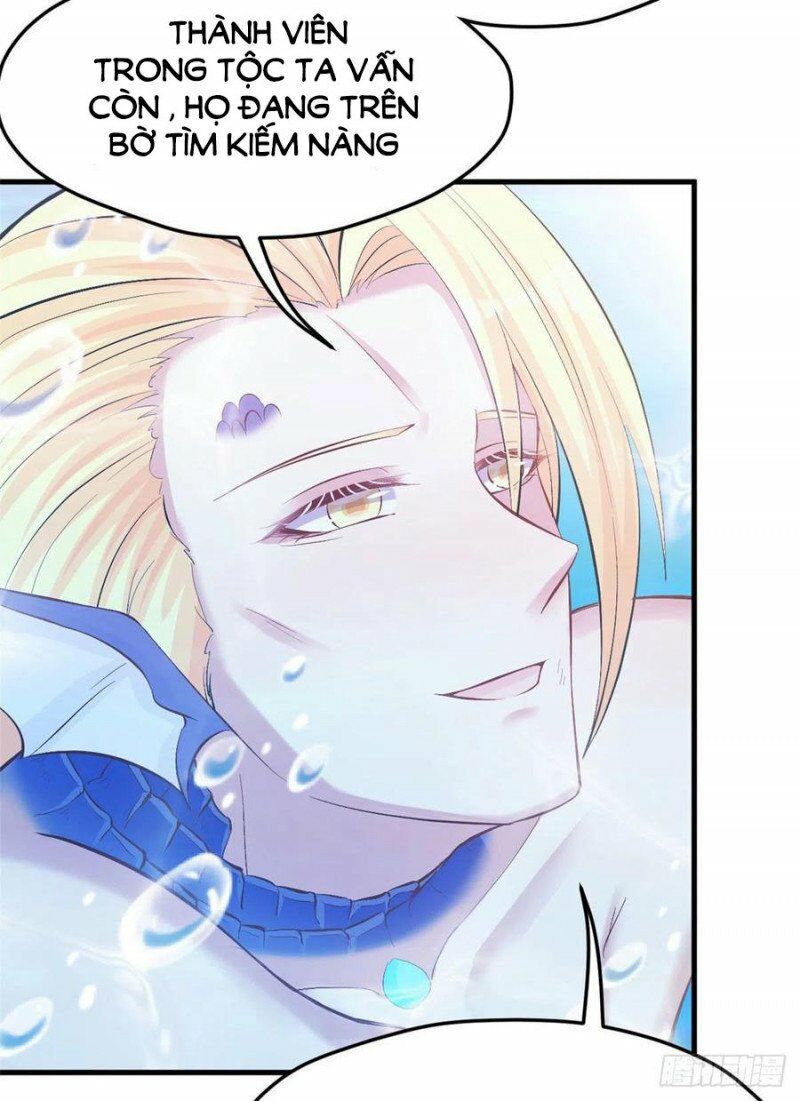 đọc truyện Thảnh Thơi Thú Thế Chủng Chủng Điền, Sinh Sinh Tể Chương 236 ảnh 34 tại Thiên Thai Truyện