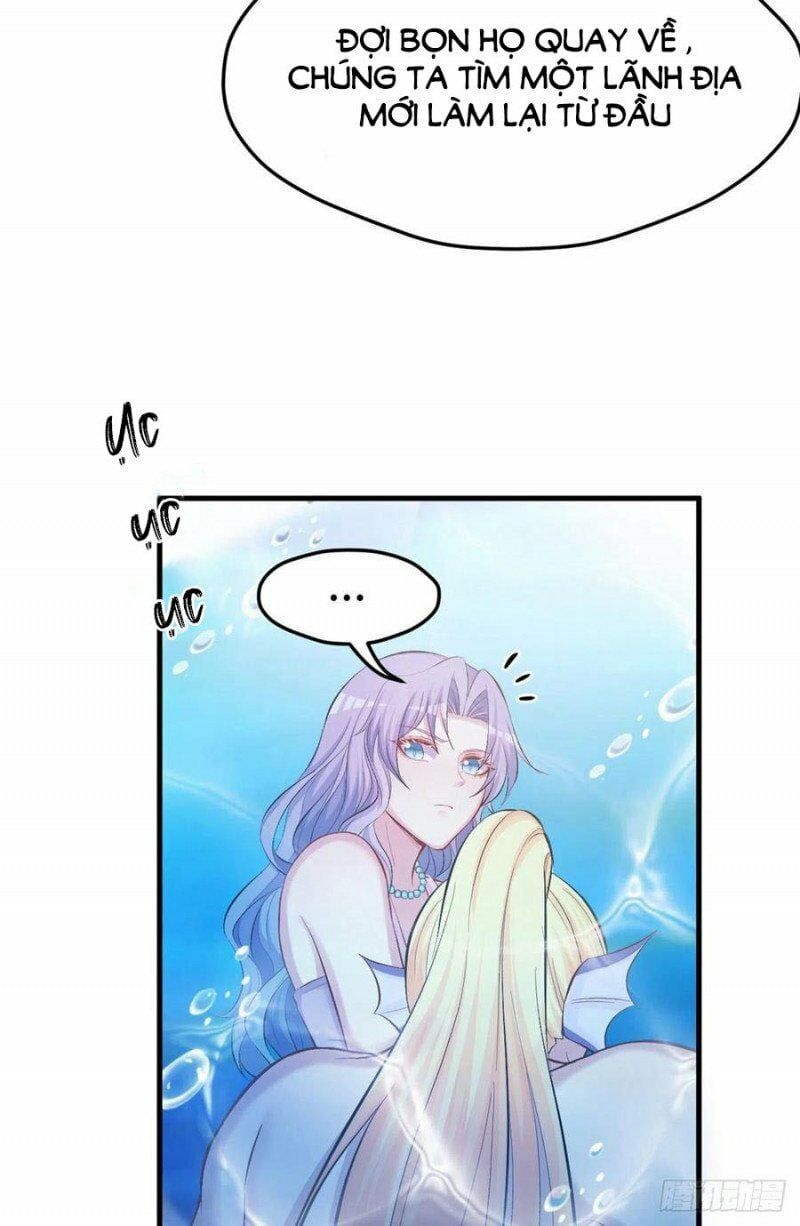 đọc truyện Thảnh Thơi Thú Thế Chủng Chủng Điền, Sinh Sinh Tể Chương 236 ảnh 35 tại Thiên Thai Truyện