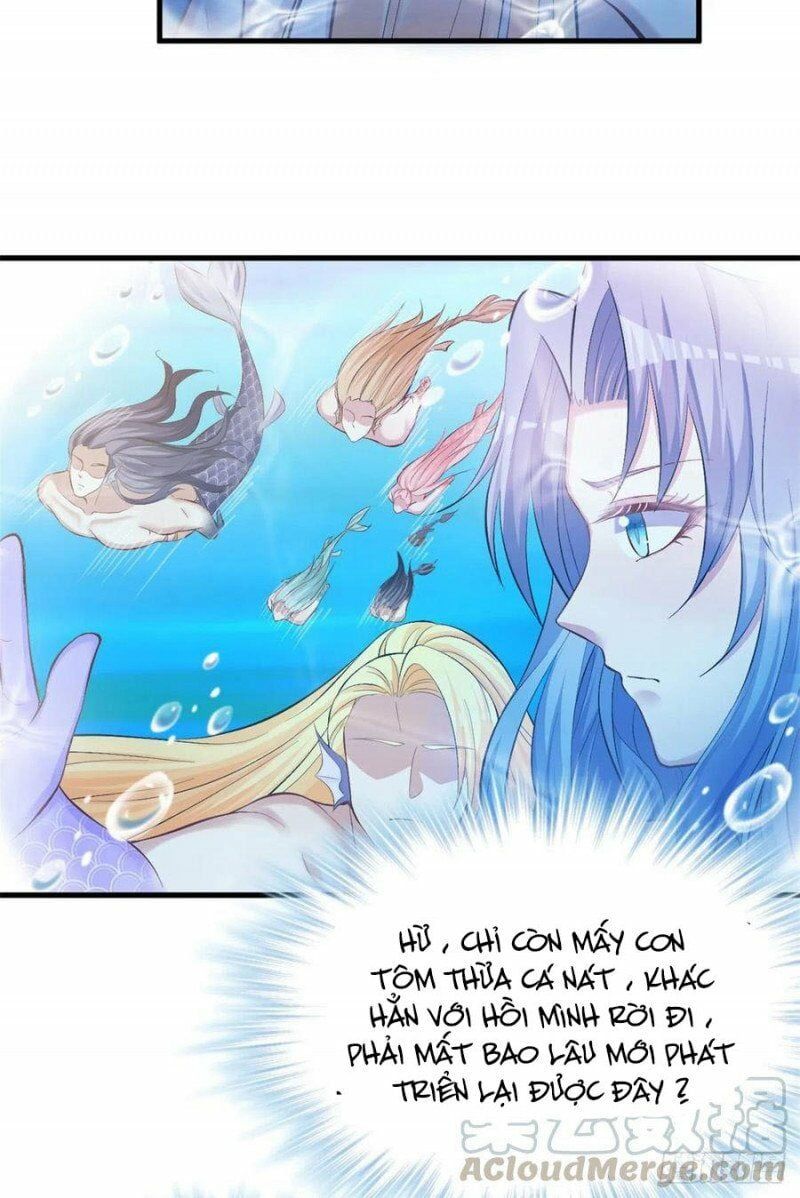 đọc truyện Thảnh Thơi Thú Thế Chủng Chủng Điền, Sinh Sinh Tể Chương 236 ảnh 36 tại Thiên Thai Truyện