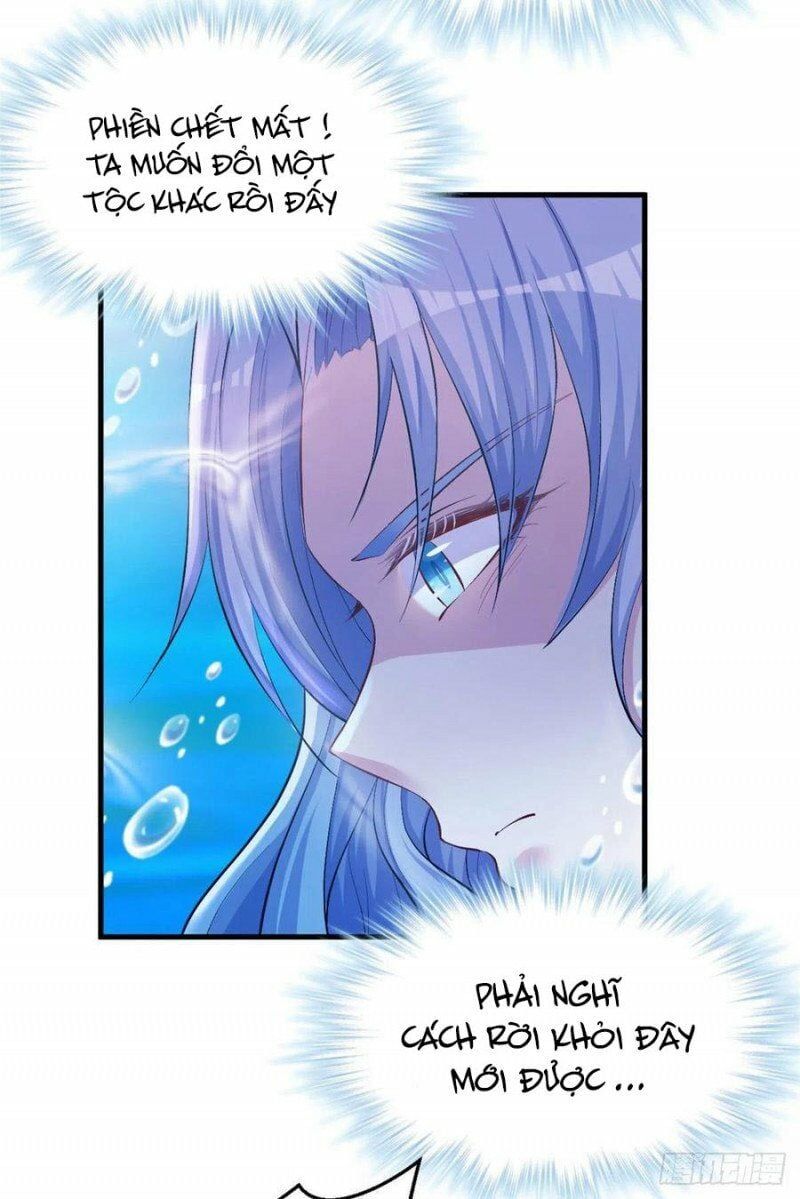 đọc truyện Thảnh Thơi Thú Thế Chủng Chủng Điền, Sinh Sinh Tể Chương 236 ảnh 37 tại Thiên Thai Truyện