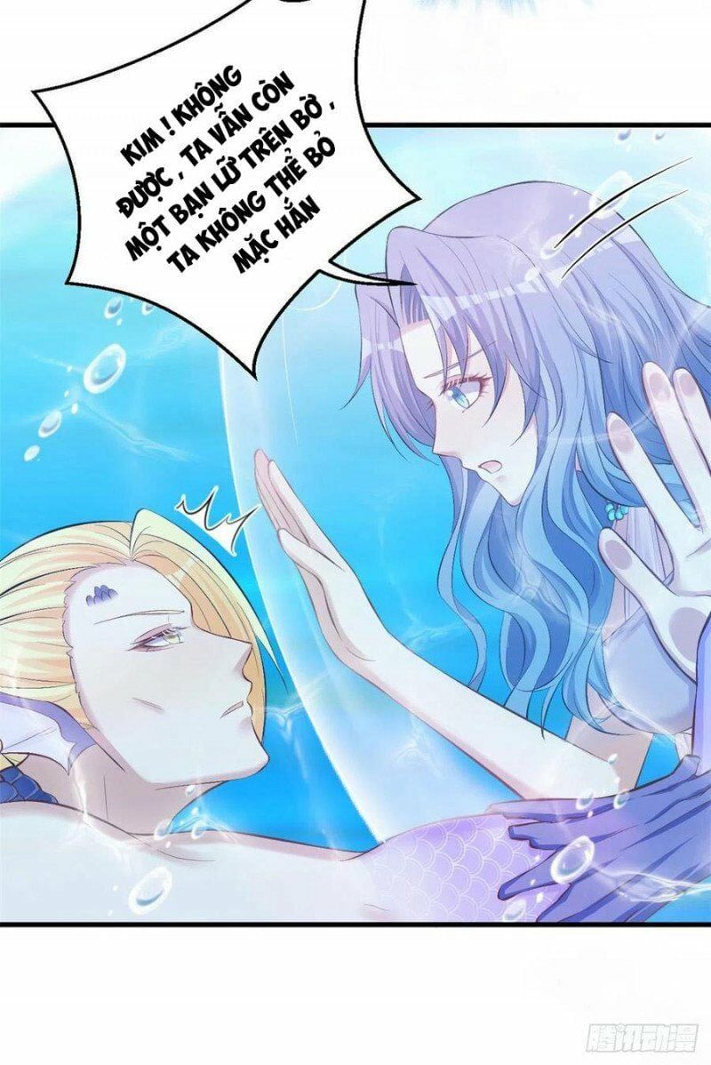 đọc truyện Thảnh Thơi Thú Thế Chủng Chủng Điền, Sinh Sinh Tể Chương 236 ảnh 38 tại Thiên Thai Truyện