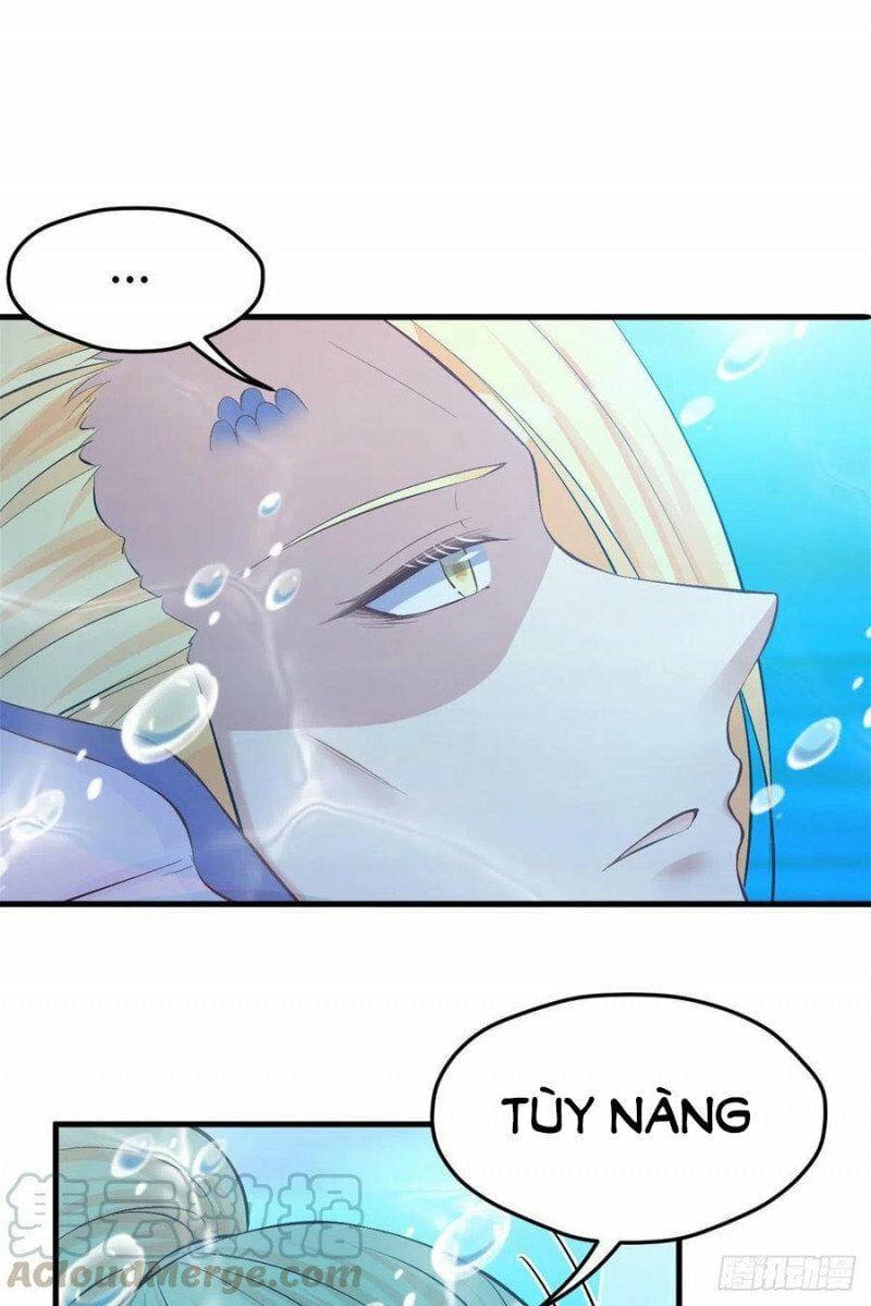 đọc truyện Thảnh Thơi Thú Thế Chủng Chủng Điền, Sinh Sinh Tể Chương 236 ảnh 39 tại Thiên Thai Truyện