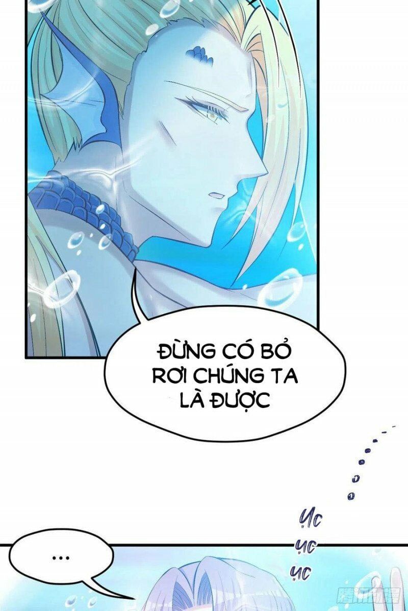 đọc truyện Thảnh Thơi Thú Thế Chủng Chủng Điền, Sinh Sinh Tể Chương 236 ảnh 40 tại Thiên Thai Truyện