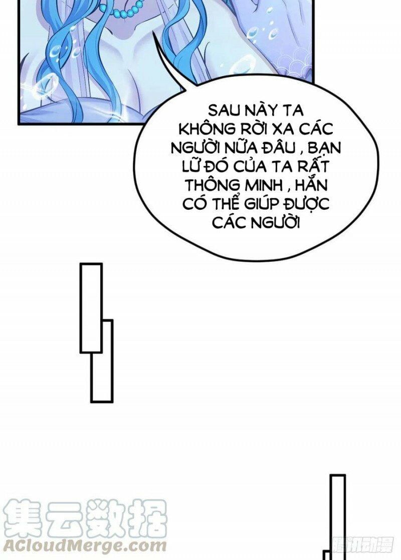 đọc truyện Thảnh Thơi Thú Thế Chủng Chủng Điền, Sinh Sinh Tể Chương 236 ảnh 42 tại Thiên Thai Truyện