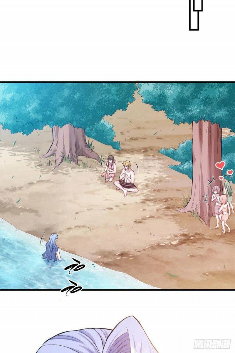 đọc truyện Thảnh Thơi Thú Thế Chủng Chủng Điền, Sinh Sinh Tể Chương 236 ảnh 43 tại Thiên Thai Truyện