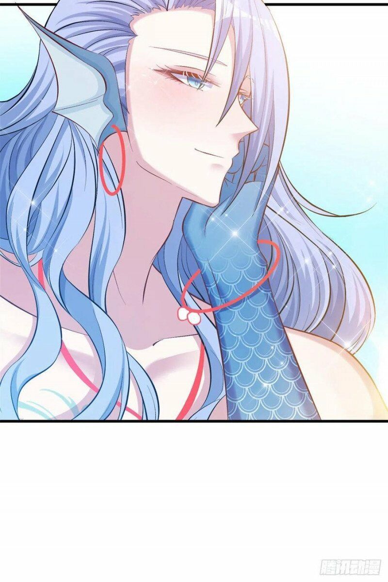 đọc truyện Thảnh Thơi Thú Thế Chủng Chủng Điền, Sinh Sinh Tể Chương 236 ảnh 44 tại Thiên Thai Truyện