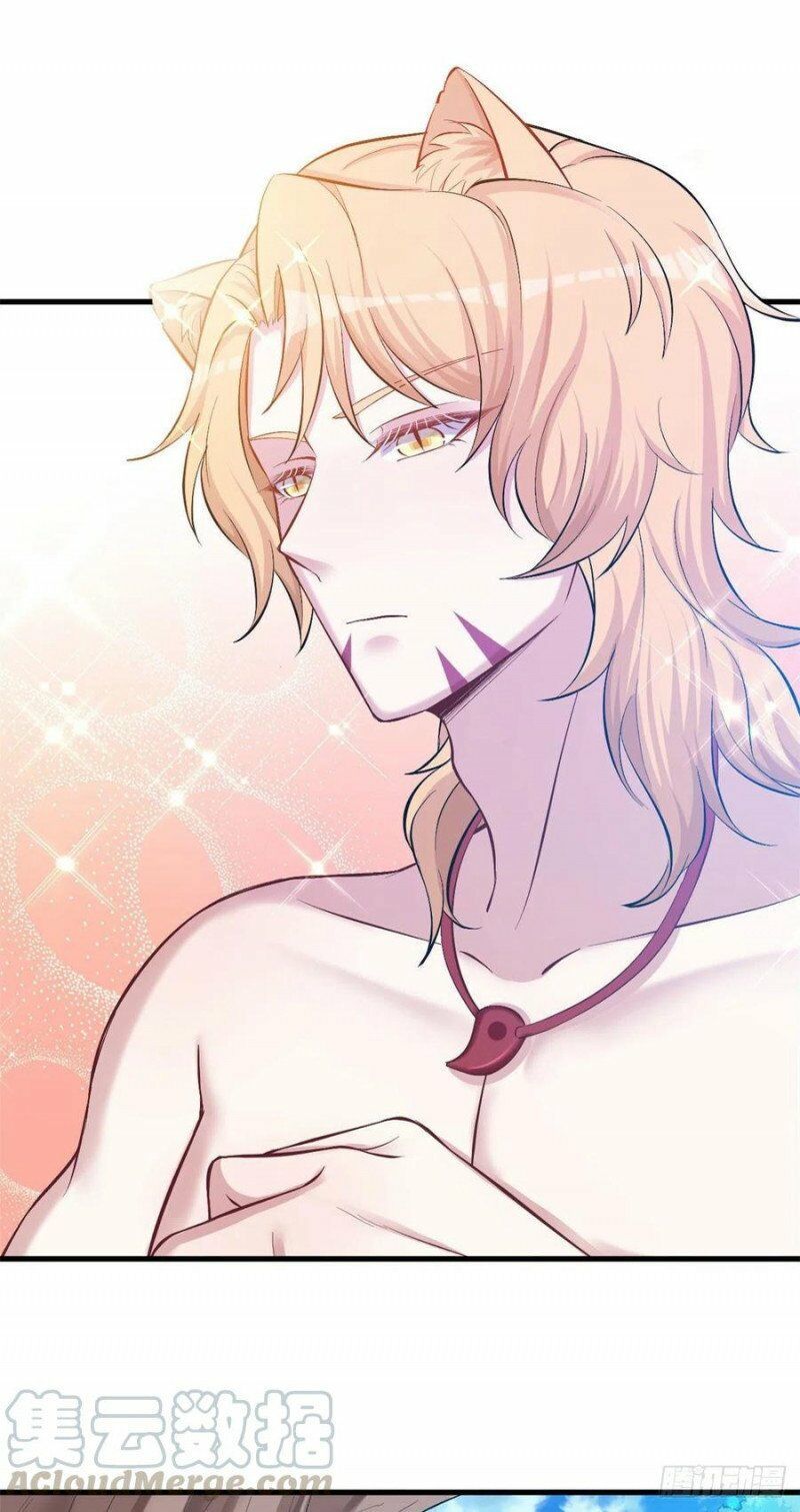 đọc truyện Thảnh Thơi Thú Thế Chủng Chủng Điền, Sinh Sinh Tể Chương 236 ảnh 45 tại Thiên Thai Truyện