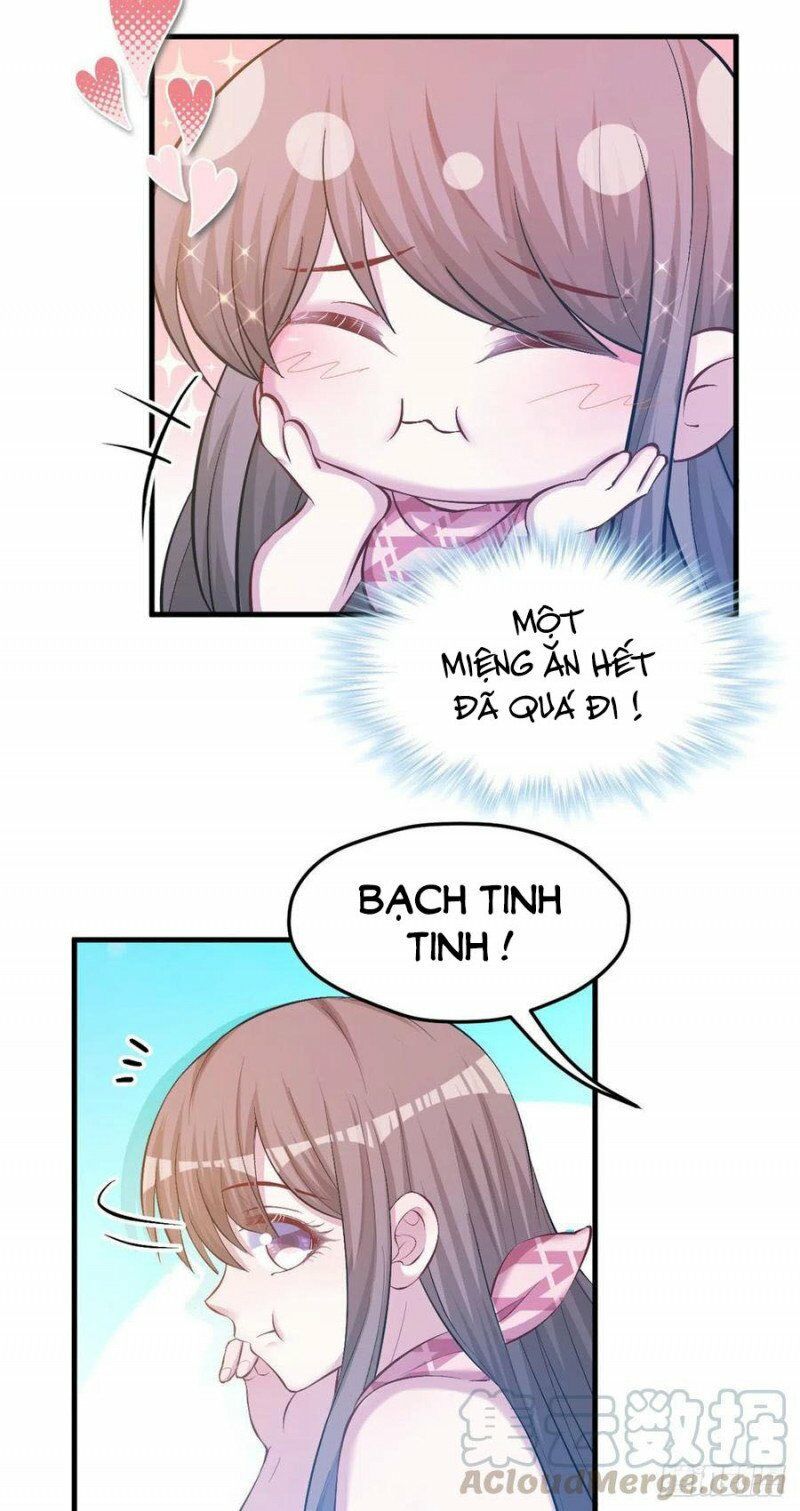 đọc truyện Thảnh Thơi Thú Thế Chủng Chủng Điền, Sinh Sinh Tể Chương 236 ảnh 48 tại Thiên Thai Truyện