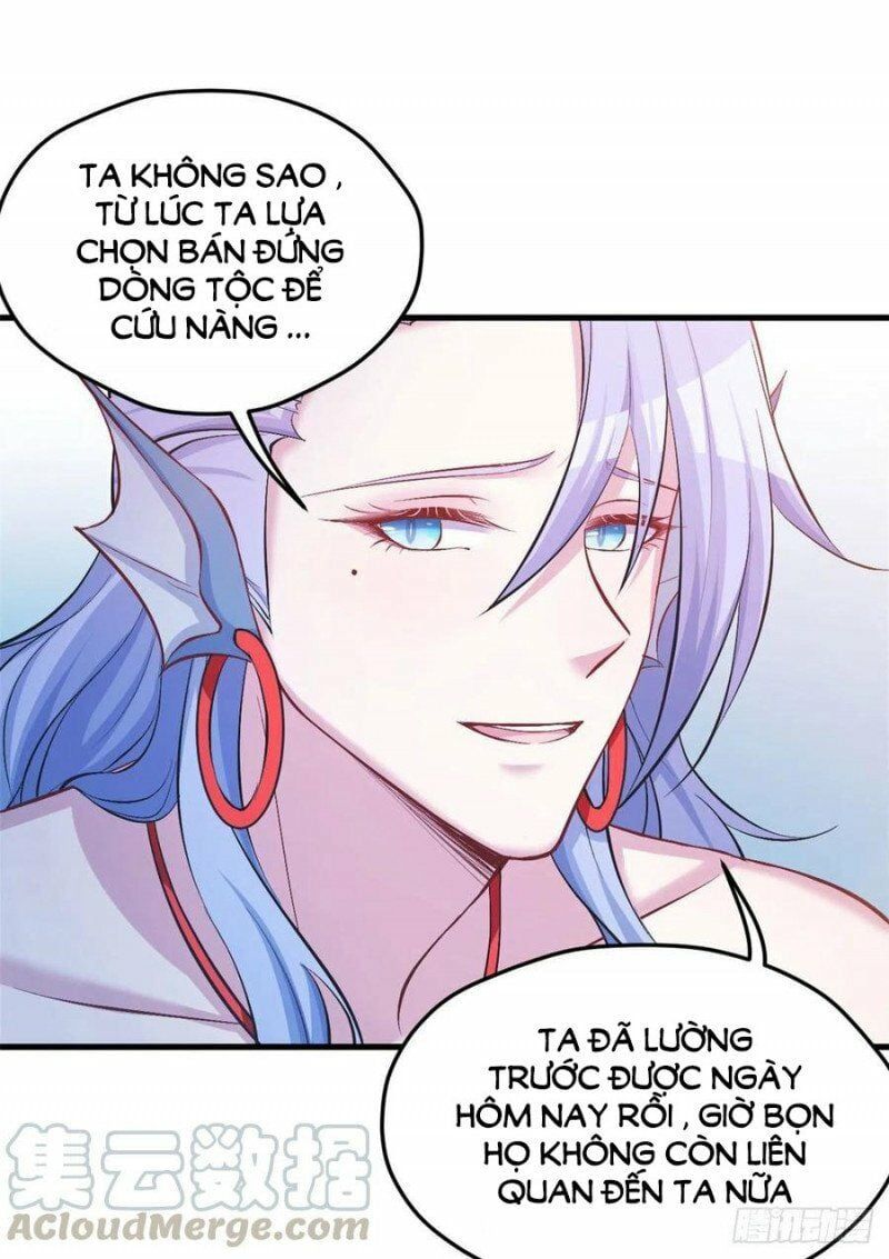 đọc truyện Thảnh Thơi Thú Thế Chủng Chủng Điền, Sinh Sinh Tể Chương 236 ảnh 9 tại Thiên Thai Truyện