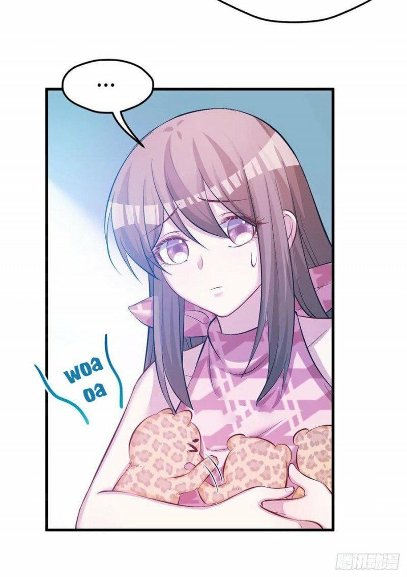 đọc truyện Thảnh Thơi Thú Thế Chủng Chủng Điền, Sinh Sinh Tể Chương 236 ảnh 10 tại Thiên Thai Truyện