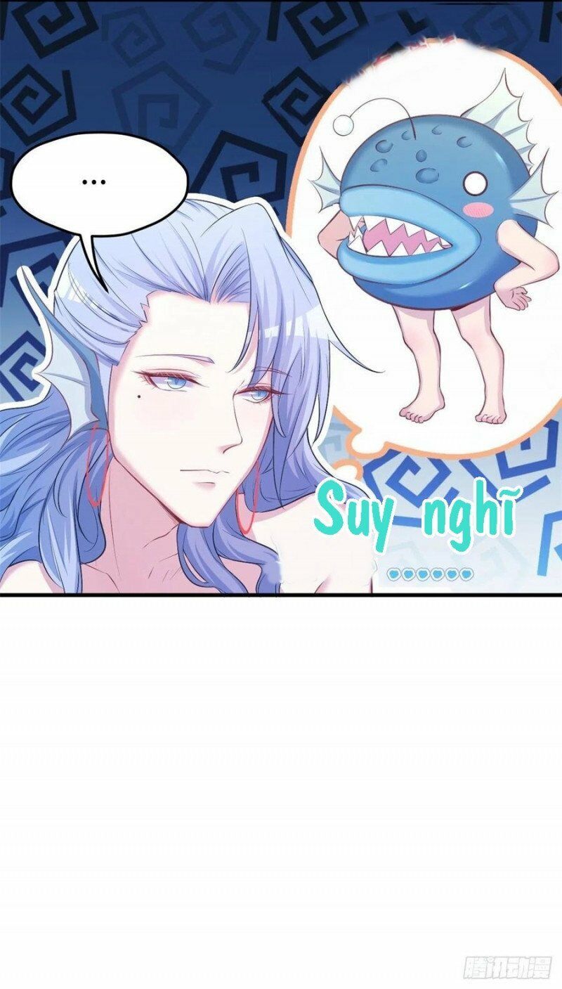 đọc truyện Thảnh Thơi Thú Thế Chủng Chủng Điền, Sinh Sinh Tể Chương 237 ảnh 14 tại Thiên Thai Truyện