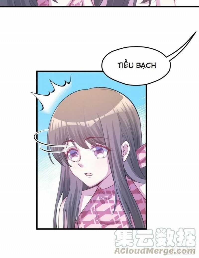 đọc truyện Thảnh Thơi Thú Thế Chủng Chủng Điền, Sinh Sinh Tể Chương 237 ảnh 23 tại Thiên Thai Truyện