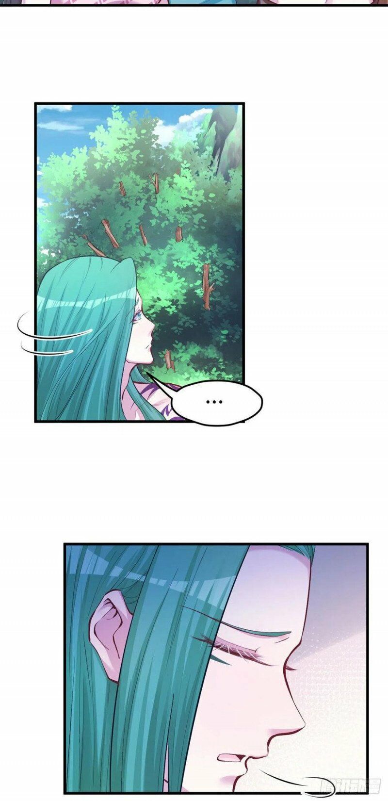 đọc truyện Thảnh Thơi Thú Thế Chủng Chủng Điền, Sinh Sinh Tể Chương 237 ảnh 30 tại Thiên Thai Truyện