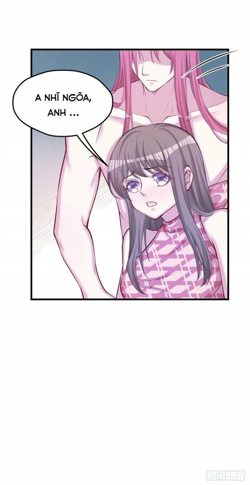 đọc truyện Thảnh Thơi Thú Thế Chủng Chủng Điền, Sinh Sinh Tể Chương 237 ảnh 32 tại Thiên Thai Truyện