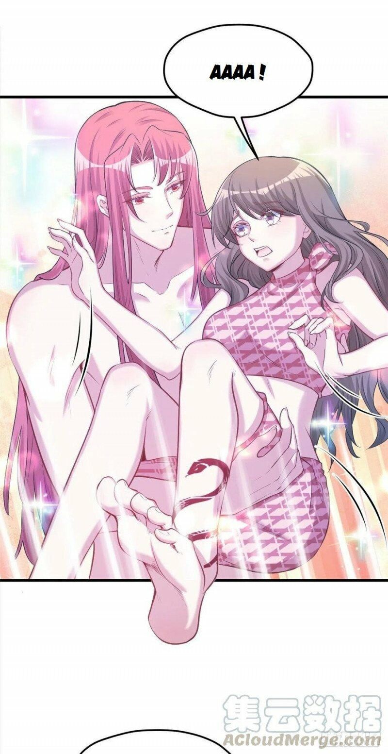 đọc truyện Thảnh Thơi Thú Thế Chủng Chủng Điền, Sinh Sinh Tể Chương 237 ảnh 33 tại Thiên Thai Truyện