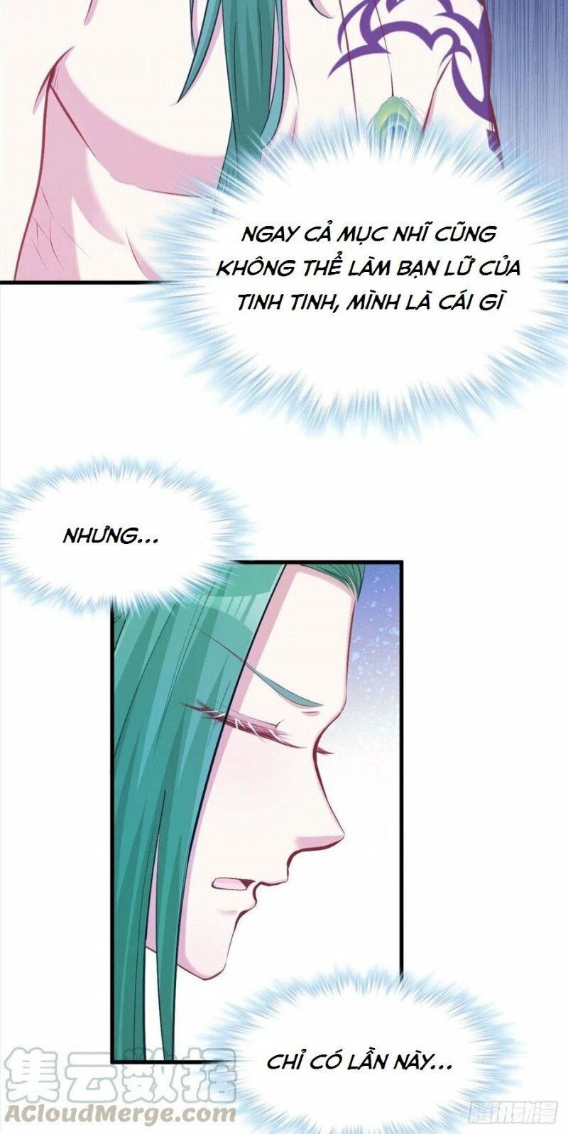 đọc truyện Thảnh Thơi Thú Thế Chủng Chủng Điền, Sinh Sinh Tể Chương 237 ảnh 37 tại Thiên Thai Truyện