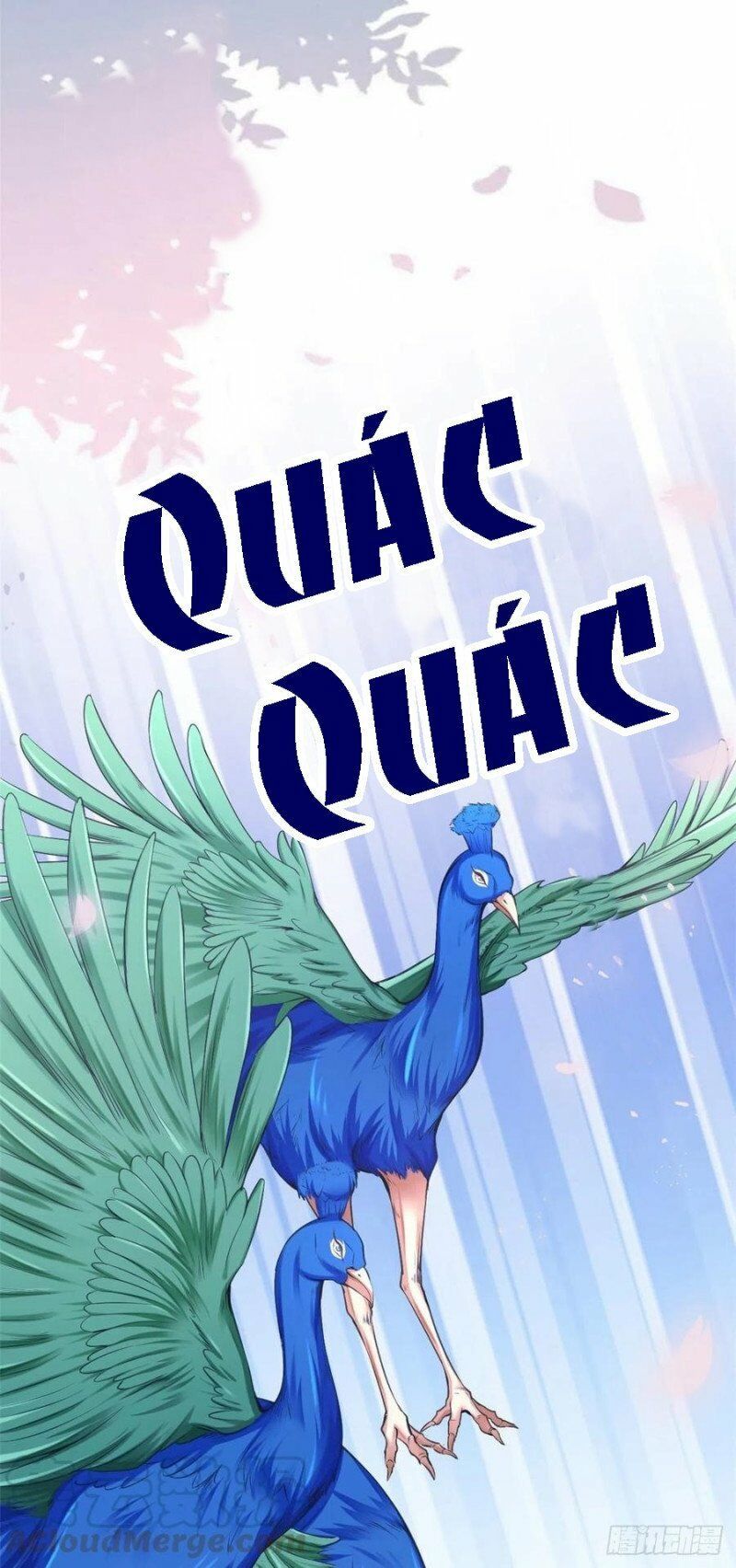 đọc truyện Thảnh Thơi Thú Thế Chủng Chủng Điền, Sinh Sinh Tể Chương 237 ảnh 7 tại Thiên Thai Truyện