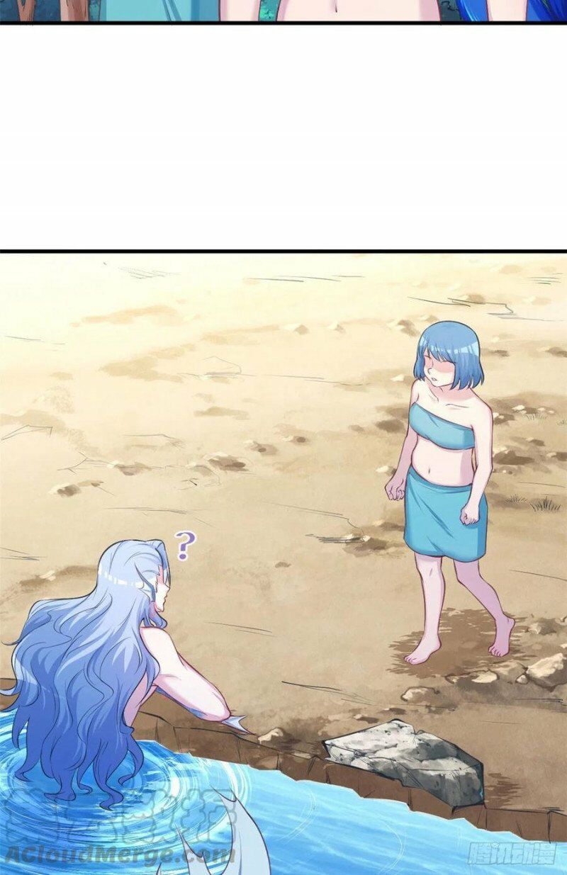 đọc truyện Thảnh Thơi Thú Thế Chủng Chủng Điền, Sinh Sinh Tể Chương 237 ảnh 11 tại Thiên Thai Truyện