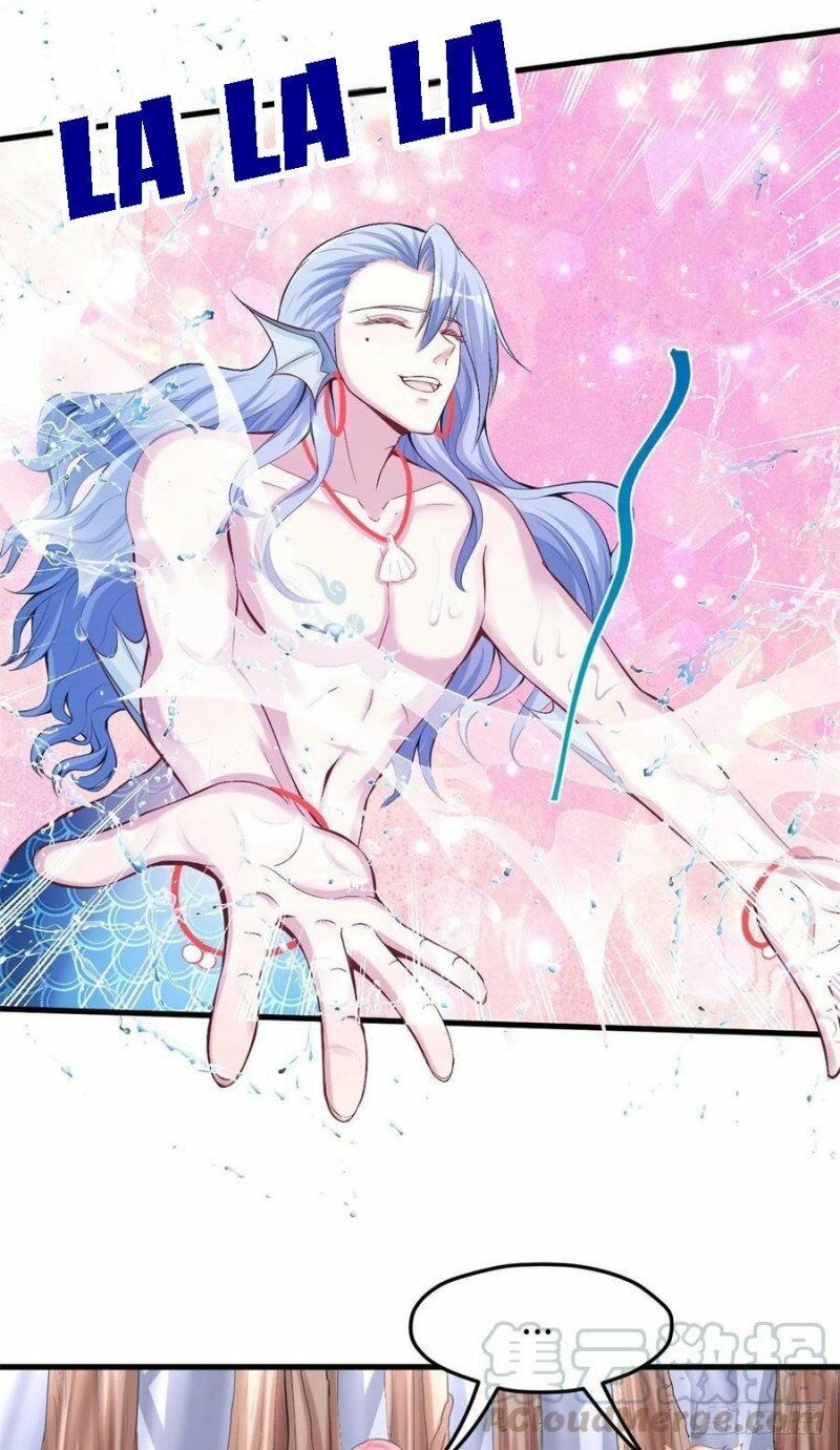 đọc truyện Thảnh Thơi Thú Thế Chủng Chủng Điền, Sinh Sinh Tể Chương 238 ảnh 13 tại Thiên Thai Truyện