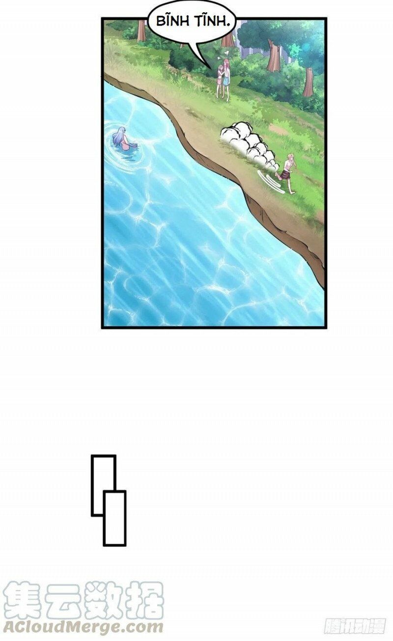 đọc truyện Thảnh Thơi Thú Thế Chủng Chủng Điền, Sinh Sinh Tể Chương 238 ảnh 17 tại Thiên Thai Truyện