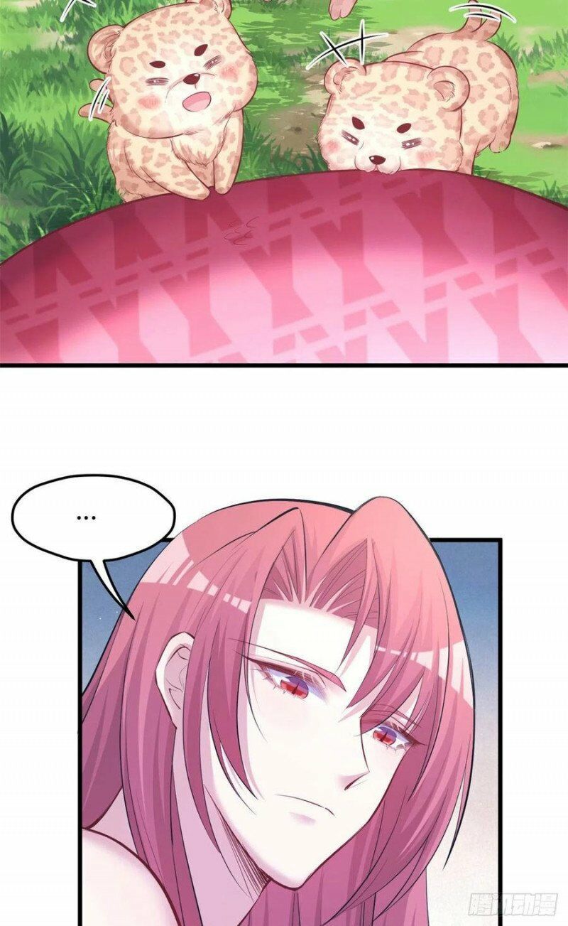 đọc truyện Thảnh Thơi Thú Thế Chủng Chủng Điền, Sinh Sinh Tể Chương 238 ảnh 20 tại Thiên Thai Truyện