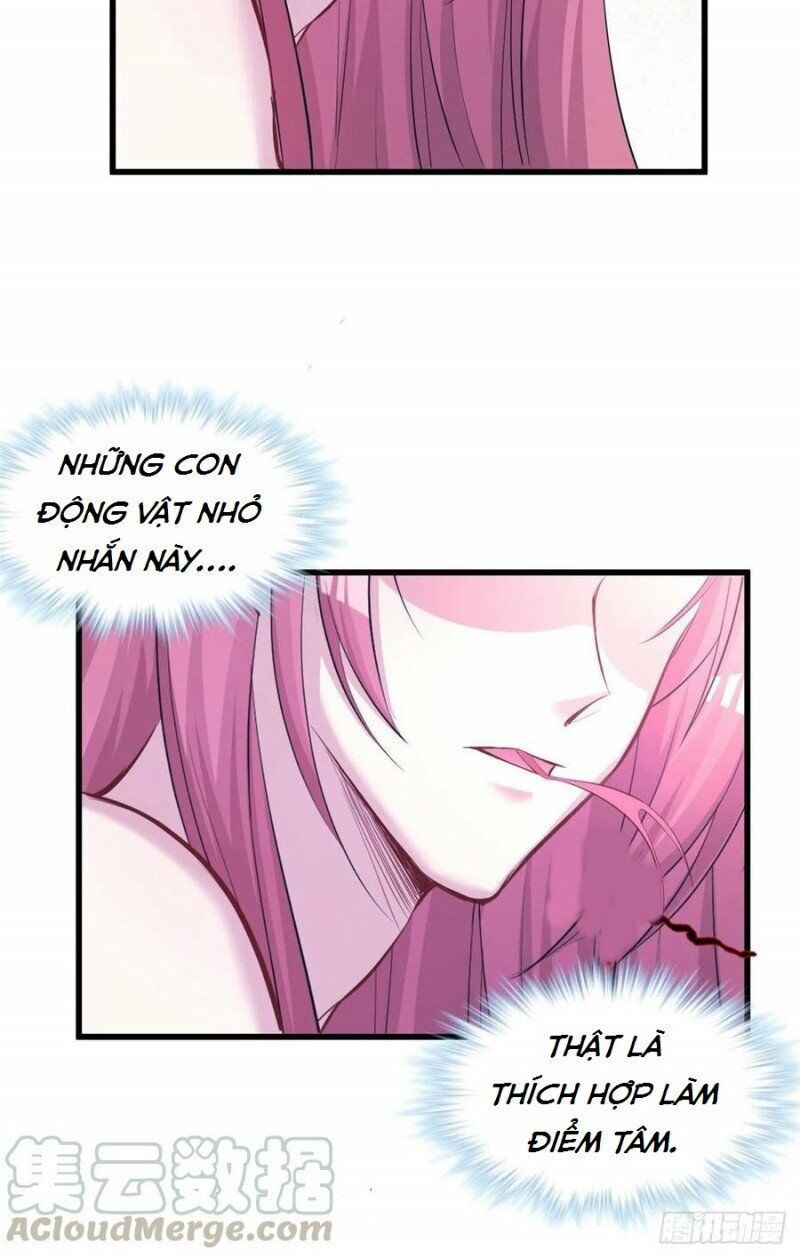 đọc truyện Thảnh Thơi Thú Thế Chủng Chủng Điền, Sinh Sinh Tể Chương 238 ảnh 21 tại Thiên Thai Truyện