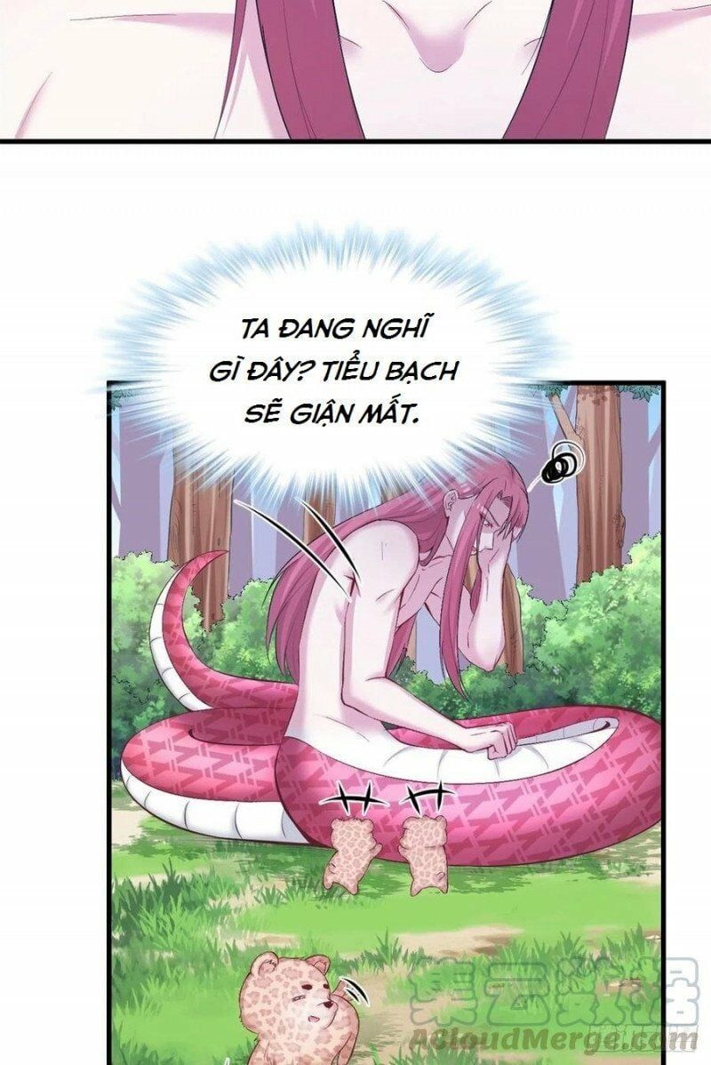 đọc truyện Thảnh Thơi Thú Thế Chủng Chủng Điền, Sinh Sinh Tể Chương 238 ảnh 23 tại Thiên Thai Truyện